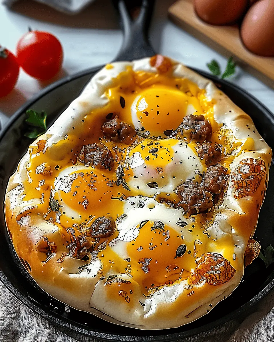 Sausage Egg and Cheese Breakfast Roll-Ups: Quick and Delicious Treats