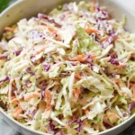 Best Coleslaw