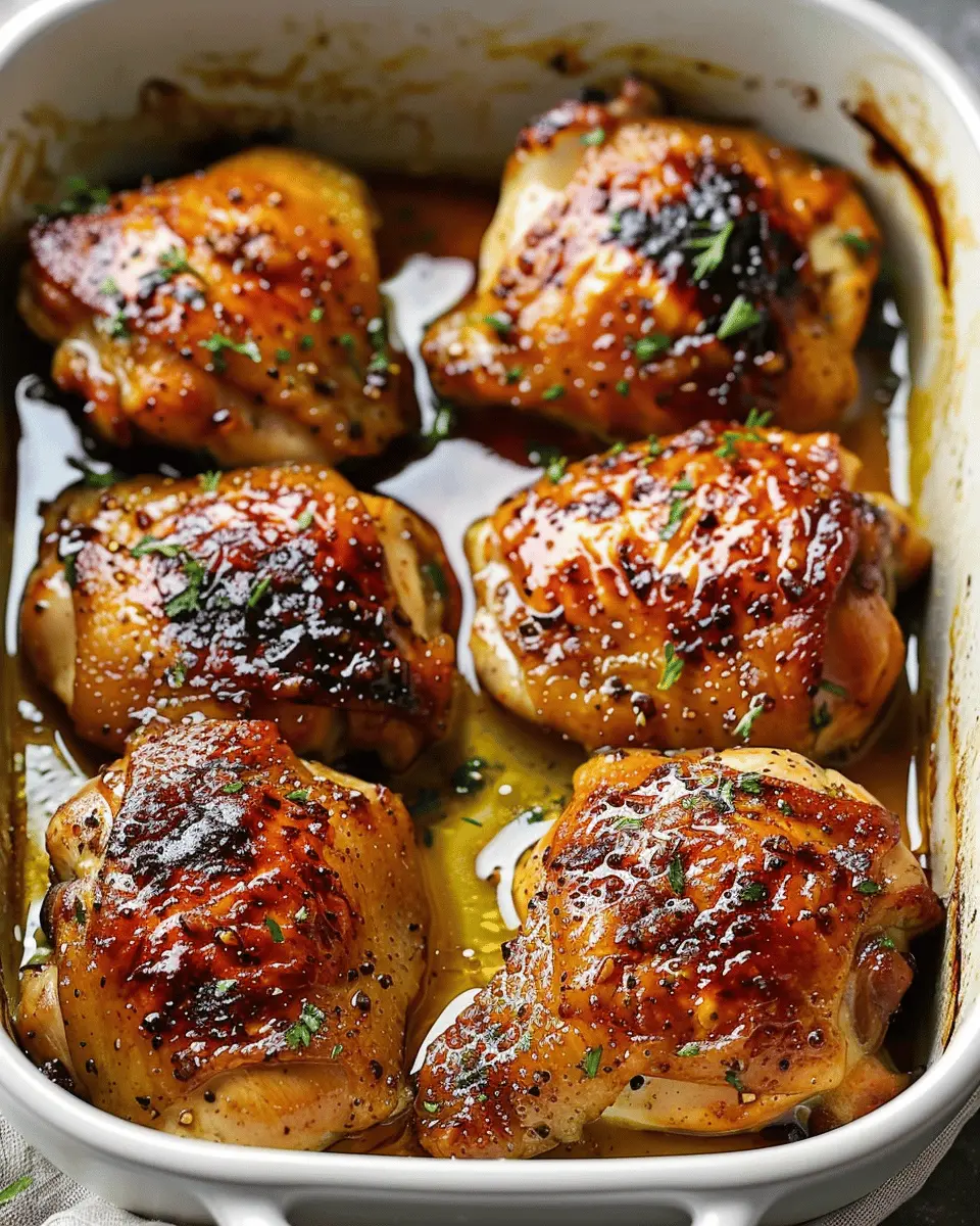 Honey Mustard Chicken Delight with Turkey Bacon and Veggies