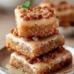 Maple Donut Bars: The Ultimate Guide to Baking Delicious Treats