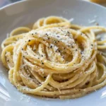 Giada De Laurentiis Cacio E Pepe